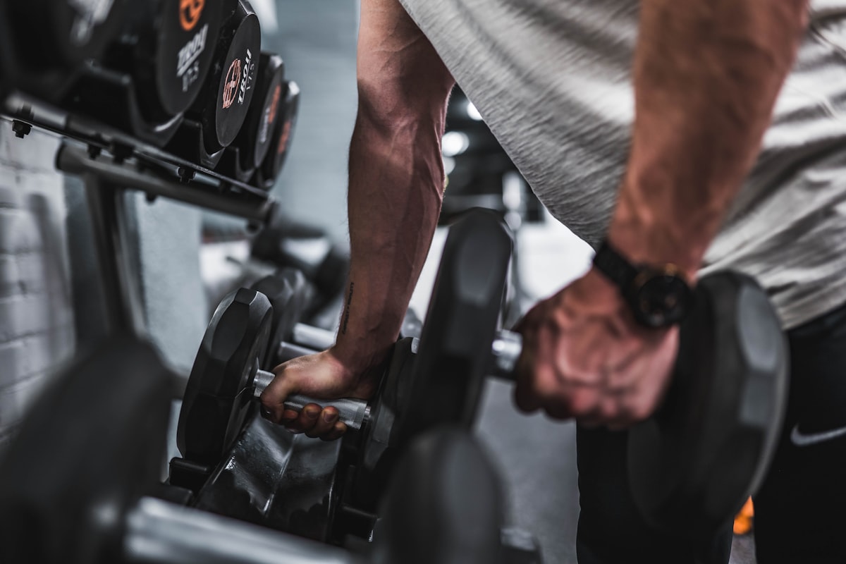 Recovery and adaptation support